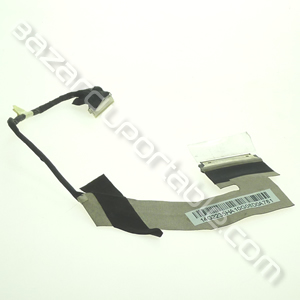 Câble lcd pour Asus EeePC RC105