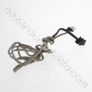Câble webcam pour Toshiba Satellite A210