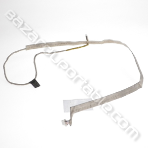 Câble webcam/carte mère pour Samsung R519