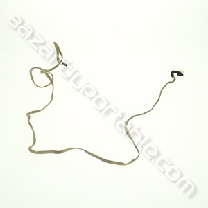 Câble webcam / carte mère pour Toshiba Satellite PRO A210 