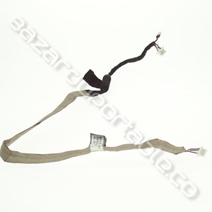 Câble webcam / carte mère pour Sony Vaio VGN-CR42Z