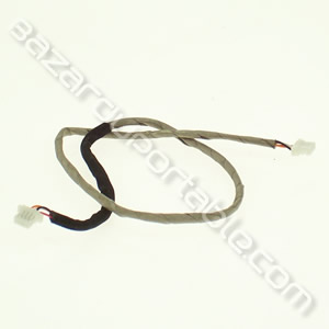 Câble webcam / carte mère pour Asus EeePC 4G700