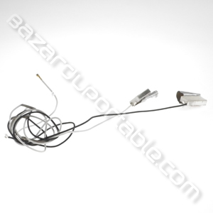 Câble WIFI pour HP pavilion 6530B