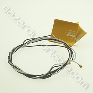 Câble wifi pour Toshiba Satellite A100