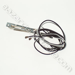 Câble Wifi pour Sony Vaio VGN-A295HP