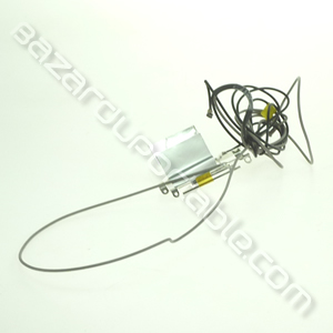 Câble wifi pour Sony vaio AR88E