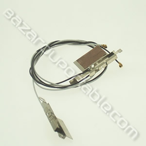 Câble wifi Acer Aspire 1800