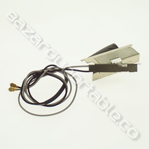 Câble WIFI pour Acer Aspire 2010 