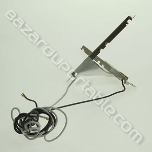 Câble wifi pour Acer Aspire 2930Z