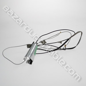 Câble wifi pour Acer Aspire 3050
