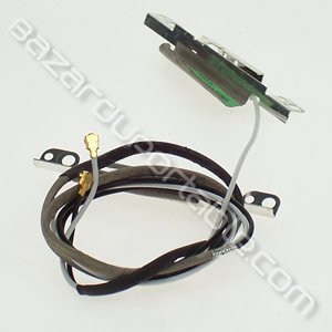 Câble wifi pour Acer Aspire 3630 
