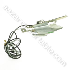 Câble wifi pour Acer Aspire 7220