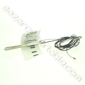 Câble wifi pour Acer Aspire 8930G