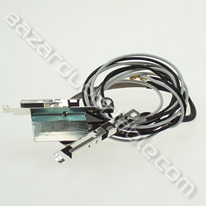 Câble wifi pour Acer Aspire 9300