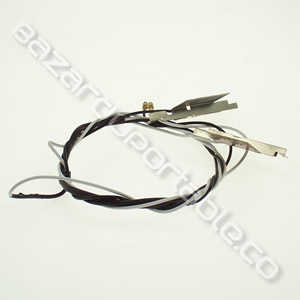 Câble wifi pour Acer Aspire 9410Z