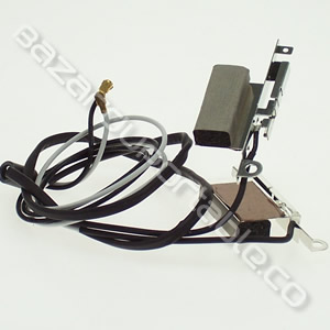Câble wifi pour Acer Aspire 9920