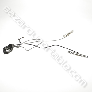 Câble Wifi pour Sony Vaio VGN-BX197XP