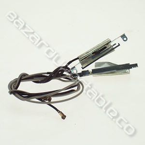 Câble Wifi pour Sony Vaio VGN-C1Z