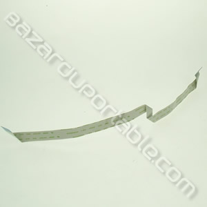 Câble nappe carte switch wifi / carte mère pour Sony Vaio PCG-Z1SP