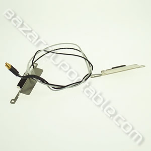 Câble wifi pour DELL Inspiron 510