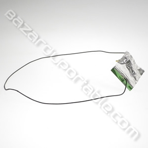 Câble wifi pour Asus EeePC 1001HA