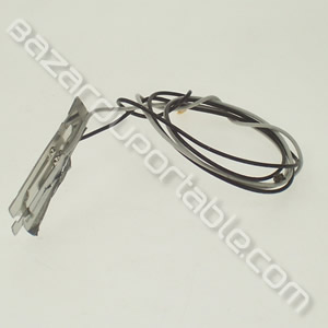 Câble wifi pour Asus F5R