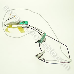 Câble wifi pour Asus F9S