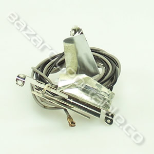 Câble WIFI pour Sony Vaio VGN-FE28H