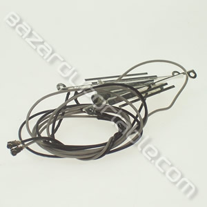 Câble wifi pour Sony Vaio VGN-FS295XP