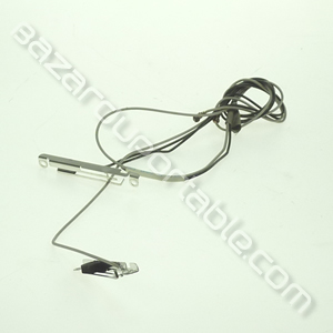 Câble wifi pour Fujitsu-Siemens Amilo Pro V7010