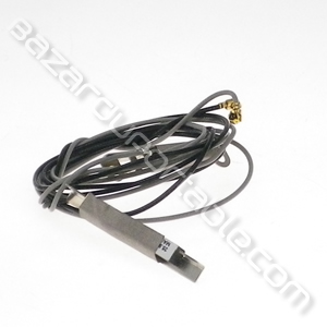 Câble wifi pour Fujitsu-Siemens Amilo Pro V3505