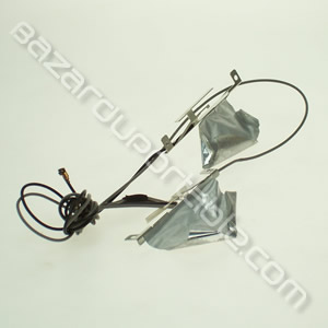 Câble wifi pour Sony Vaio VGN-FW11E