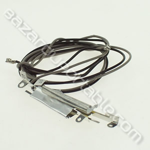 Câble wifi pour Sony Vaio VGN-FZ21E