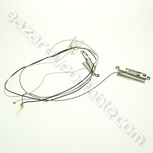 Câble wifi pour Asus G1S