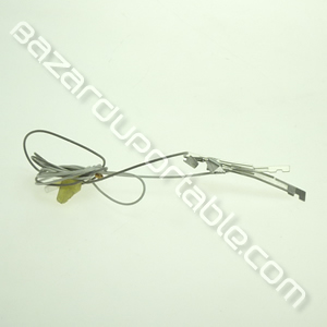 Câble wifi pour Asus G2S (2 fils)