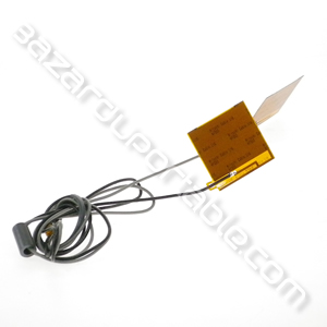 Câble WIFI pour Sony Vaio PCG-GRT796SP