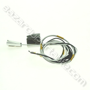 Câble WIFI pour HP Probook 4320S