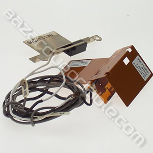 Câble wifi et blue tooth pour IBM Thinkpad T42