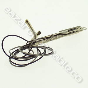 Câble wifi pour IBM Thinkpad X31