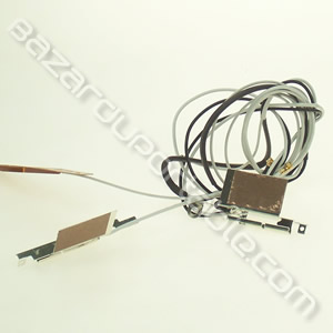 Câble wifi pour Lenovo 3000 C200