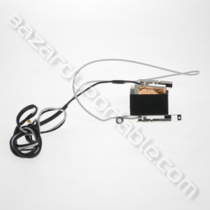 Câble wifi pour Lenovo 3000 N200