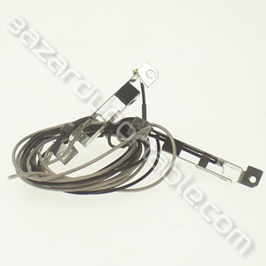 Câble wifi pour Fujitsu-Siemens Amilo M3438G