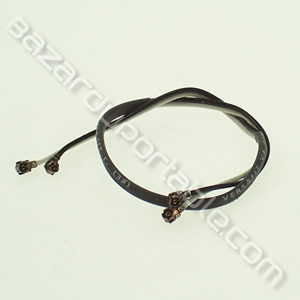 Rallonge câble wifi pour Toshiba Satellite M35