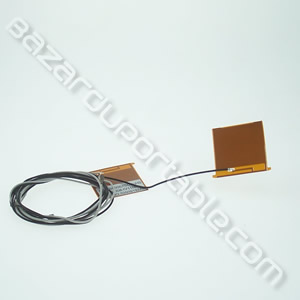 Câble wifi pour Toshiba Satellite M40
