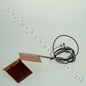 Câble wifi pour Toshiba Satellite M50