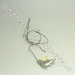 Câble wifi pour Asus M51V