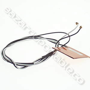 Câble wifi pour toshiba satellite M70