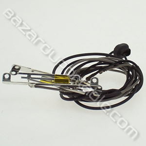 Câble Wifi pour Sony Vaio VGN-N31Z