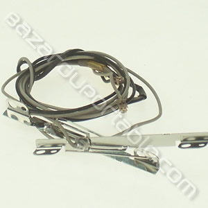 Câble wifi pour Packard-Bell Easynote A5