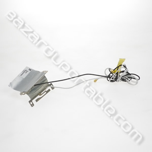Câble wifi pour Packard-bell easynote ALP-Horus G2